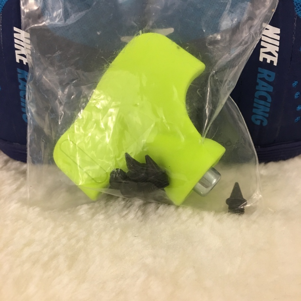 Nike Rival M Multi Use Cleat Shoe - Picture 4 of 5